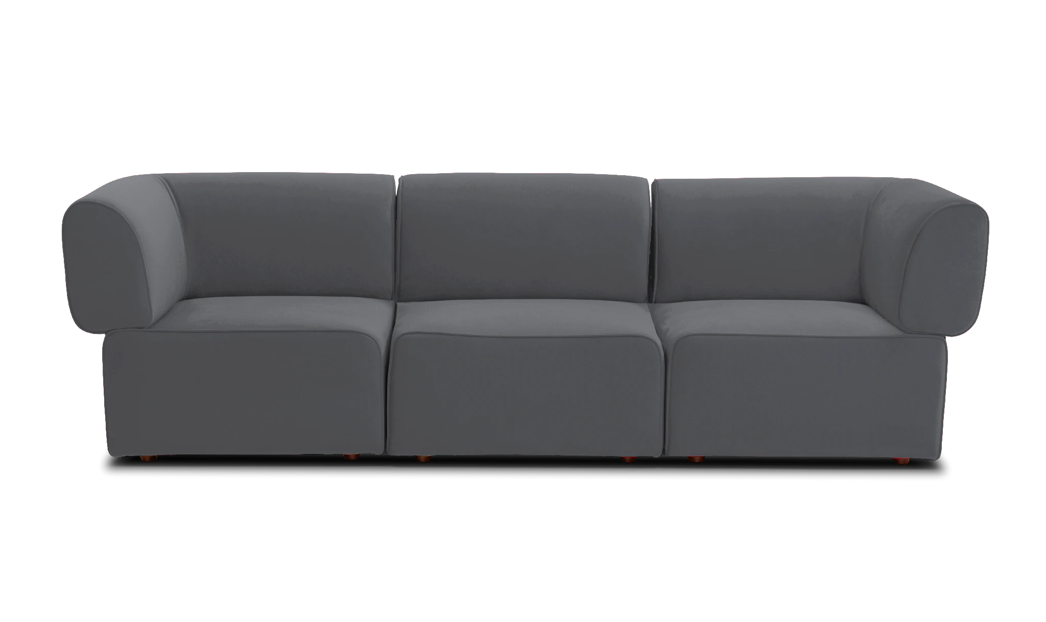 Diane Modular Sofa